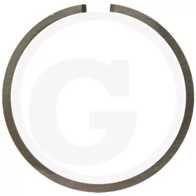 GRANIT Dugattyúgyűrű