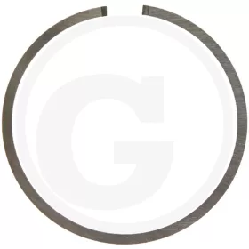 GRANIT Dugattyúgyűrű