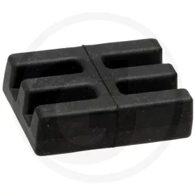 GRANIT Rezgéscsillapító