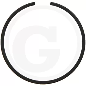 GRANIT Dugattyúgyűrű