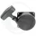 GRANIT Berántószerkezet