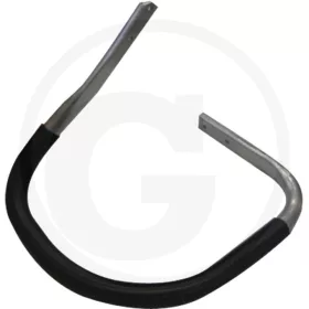 GRANIT Markolat