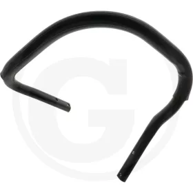 GRANIT Markolat