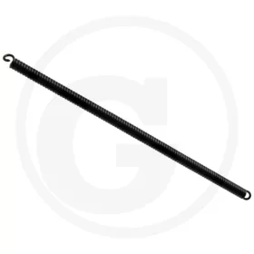GRANIT Centrifugális rugó