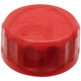 GRANIT Tanksapka