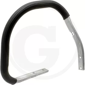 GRANIT Markolat