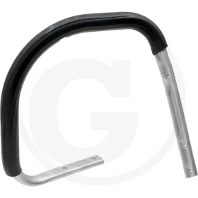 GRANIT Markolat
