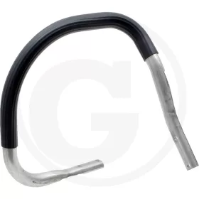 GRANIT Markolat