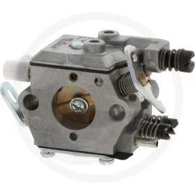 Walbro Karburátor WT-286