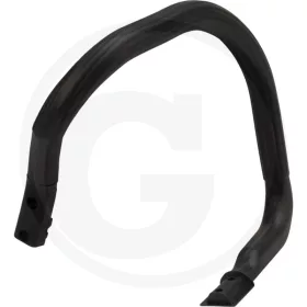 GRANIT Markolat
