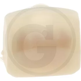 GRANIT Légszűrő filc