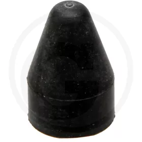 GRANIT Rezgéscsillapító gumi