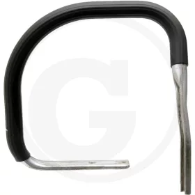 GRANIT Markolat