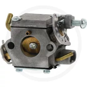 GRANIT Karburátor Kompatibilis: Walbro WT-708F