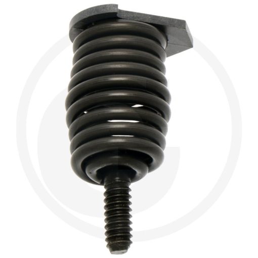 GRANIT Rezgéscsillapító rugó