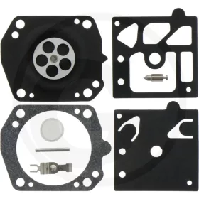 Walbro Javítókészlet K21-HD