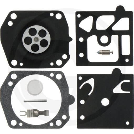 Walbro Javítókészlet K21-HD