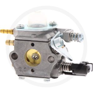Walbro Karburátor WT-460