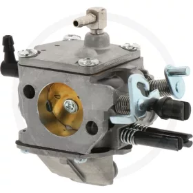 GRANIT Karburátor Kompatibilis: Walbro WJ-76B