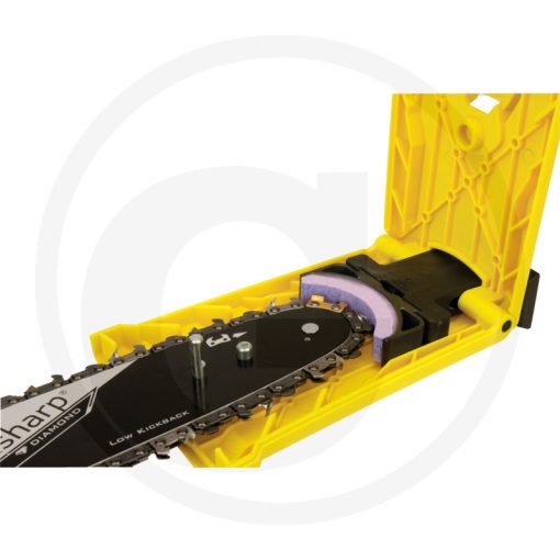 OREGON Fűrészlánc Powersharp