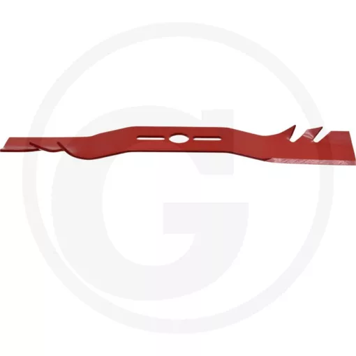 OREGON Gator Mulcher 18” univerzális fűnyírókés