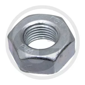 485934 M10X1