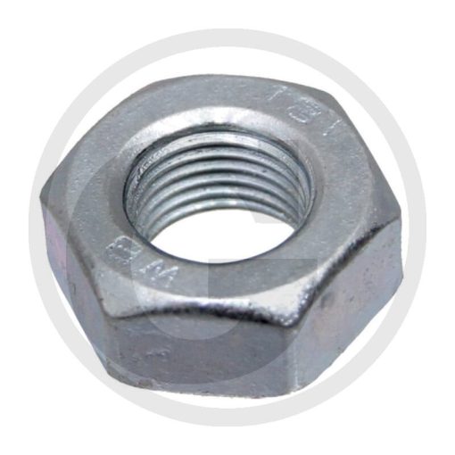 485934 M10X1