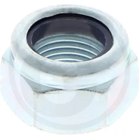 485985 M16X1.5 V