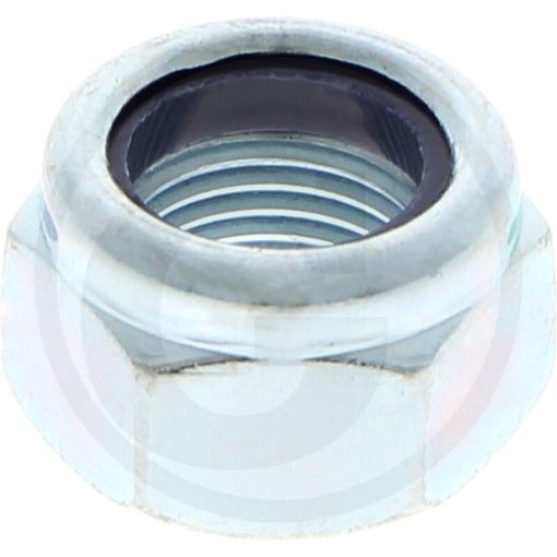 485985 M16X1.5 V