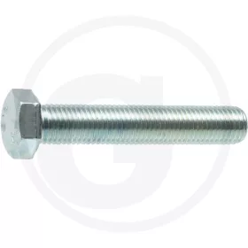 GRANIT Hatlapfejű csavar M12x30 DIN 933
