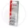 Blister Klappstecker-Satz