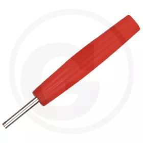 Tip Top CR01 szelepkiszedő