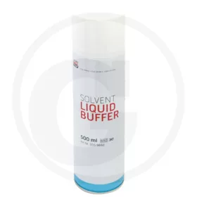 Tip Top Horzsoló- és tisztítóspray Liquid Buffer