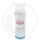 Tip Top Horzsoló- és tisztítóspray Liquid Buffer