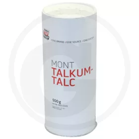 Tip Top Talkum púder