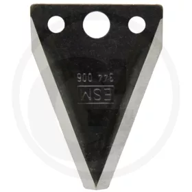 5283440061/25
