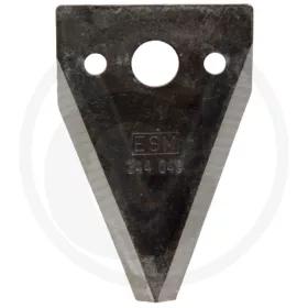 5283440481/25
