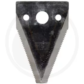 5283440541/25