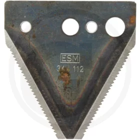 5283440771/25