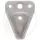 5283441511/25
