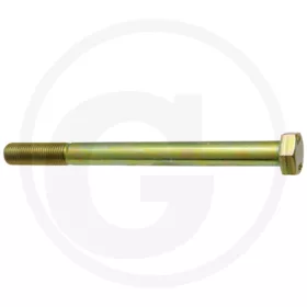 ESM Hatlapfejű csavar M14 x 1,5 x 170 mm