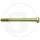 ESM Hatlapfejű csavar M14 x 1,5 x 170 mm