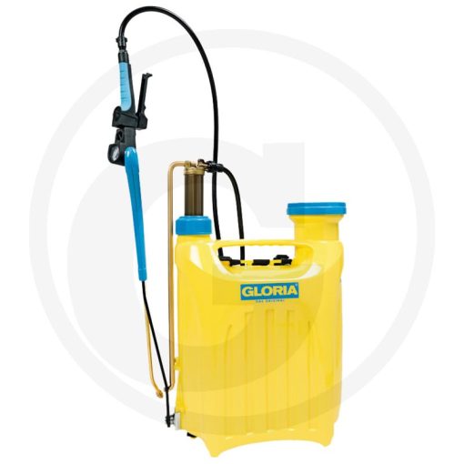 Gloria Rückensprühgerät Pro 1800