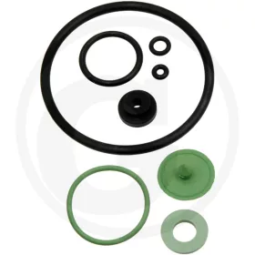 Gloria Tömítéskészlet FM 10 típushoz