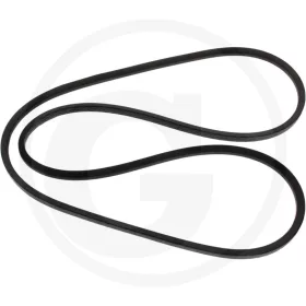 Optibelt Keilriemen A típus