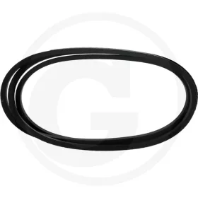 Optibelt Keilriemen A típus