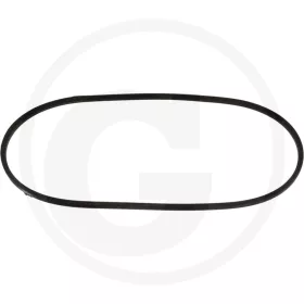 Optibelt Keilriemen A típus
