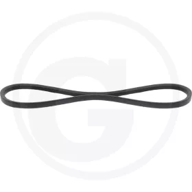 Optibelt Keilriemen A típus
