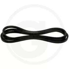 Optibelt Keilriemen B típus