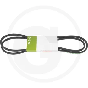 Optibelt Keilriemen A típus